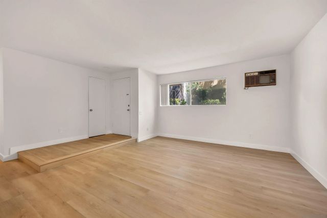7982 Mission Center C, San Diego, CA 92108