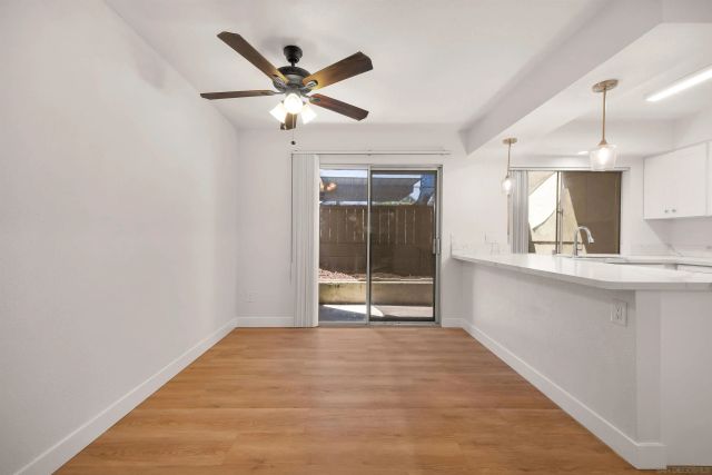 7982 Mission Center C, San Diego, CA 92108