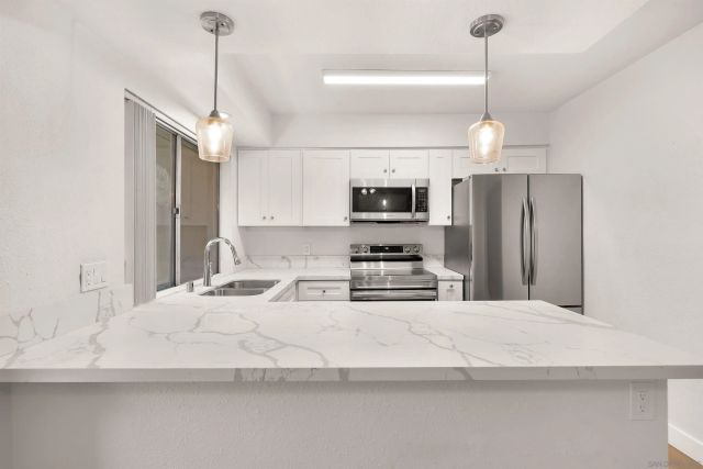7982 Mission Center C, San Diego, CA 92108