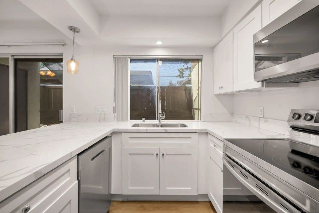 7982 Mission Center C, San Diego, CA 92108
