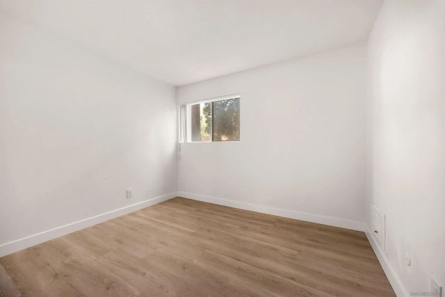 7982 Mission Center C, San Diego, CA 92108