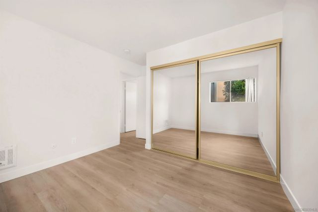 7982 Mission Center C, San Diego, CA 92108