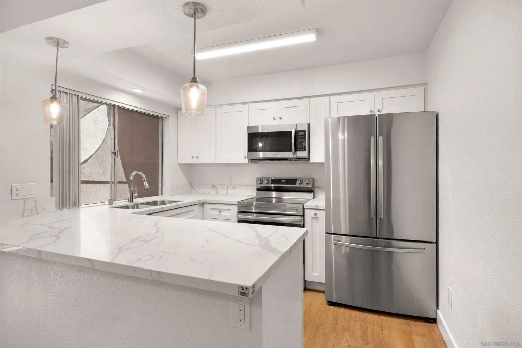 7982 Mission Center C, San Diego, CA 92108
