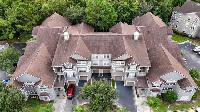 3343 S KIRKMAN ROAD 733, Orlando, FL 32811