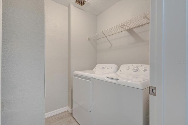 3343 S KIRKMAN ROAD 733, Orlando, FL 32811