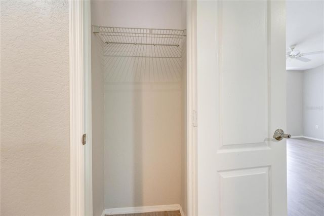 3343 S KIRKMAN ROAD 733, Orlando, FL 32811