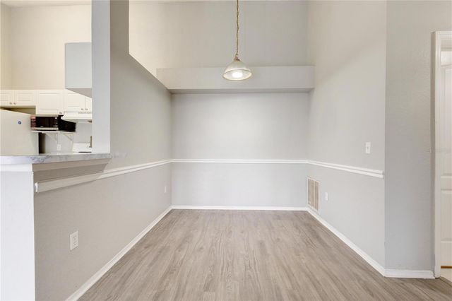 3343 S KIRKMAN ROAD 733, Orlando, FL 32811