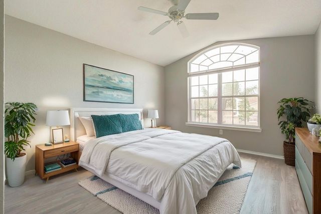 3343 S KIRKMAN ROAD 733, Orlando, FL 32811