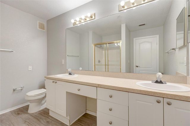 3343 S KIRKMAN ROAD 733, Orlando, FL 32811