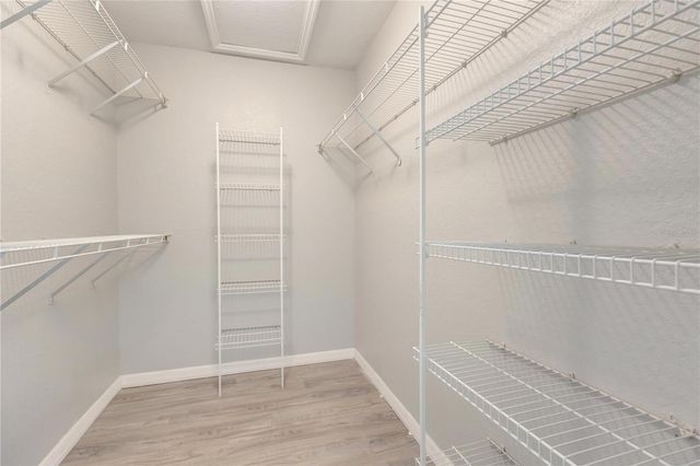 3343 S KIRKMAN ROAD 733, Orlando, FL 32811