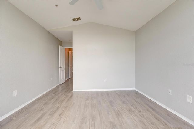 3343 S KIRKMAN ROAD 733, Orlando, FL 32811