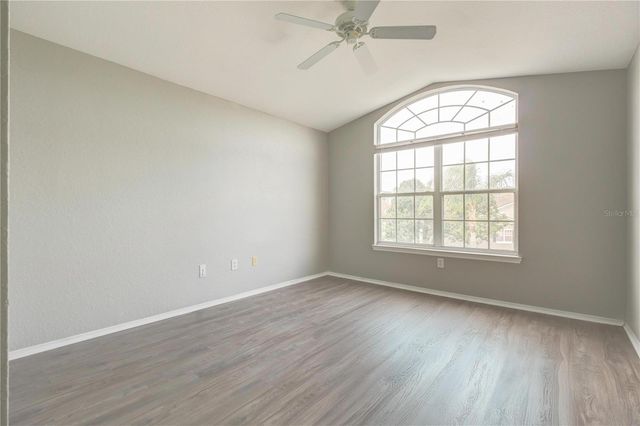 3343 S KIRKMAN ROAD 733, Orlando, FL 32811