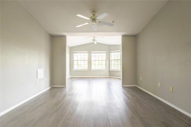 3343 S KIRKMAN ROAD 733, Orlando, FL 32811