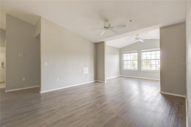 3343 S KIRKMAN ROAD 733, Orlando, FL 32811