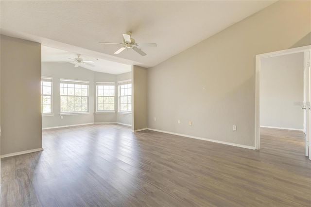 3343 S KIRKMAN ROAD 733, Orlando, FL 32811