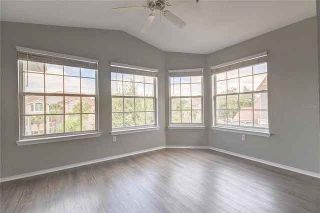 3343 S KIRKMAN ROAD 733, Orlando, FL 32811