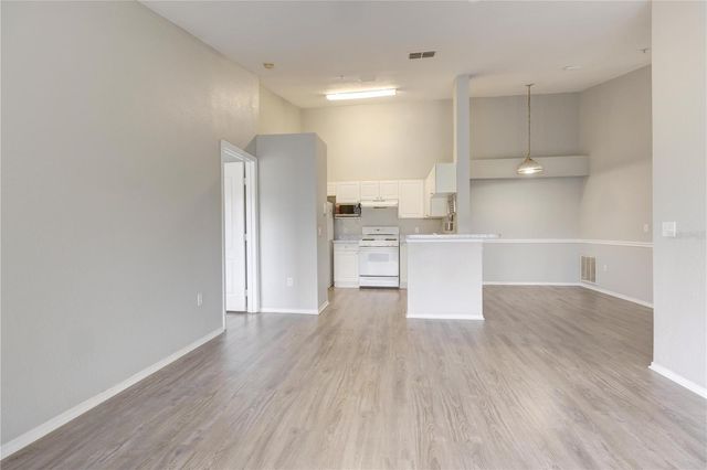 3343 S KIRKMAN ROAD 733, Orlando, FL 32811