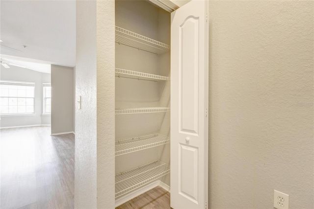 3343 S KIRKMAN ROAD 733, Orlando, FL 32811