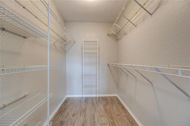 3343 S KIRKMAN ROAD 733, Orlando, FL 32811