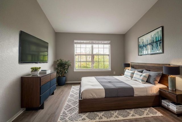 3343 S KIRKMAN ROAD 733, Orlando, FL 32811