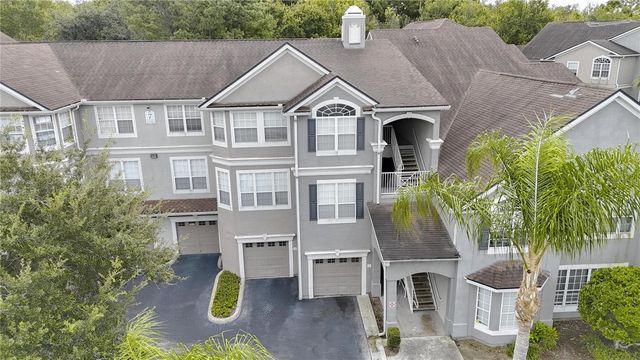 3343 S KIRKMAN ROAD 733, Orlando, FL 32811