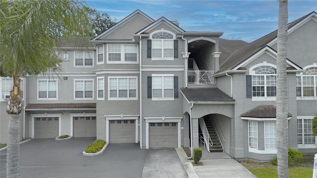 3343 S KIRKMAN ROAD 733, Orlando, FL 32811