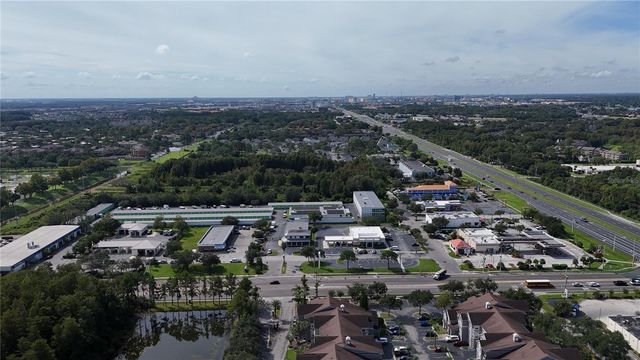 3343 S KIRKMAN ROAD 733, Orlando, FL 32811