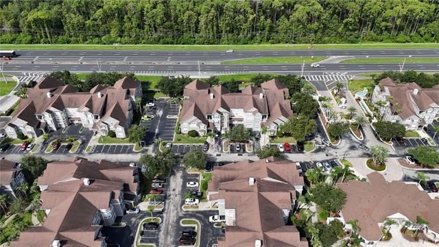 3343 S KIRKMAN ROAD 733, Orlando, FL 32811