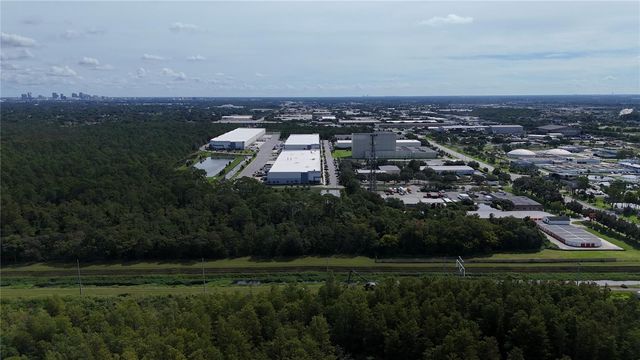 3343 S KIRKMAN ROAD 733, Orlando, FL 32811