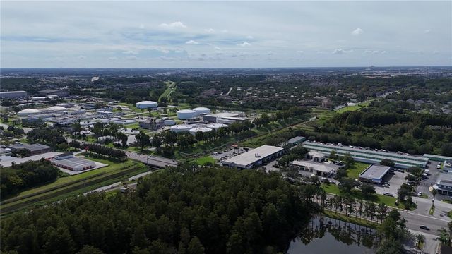 3343 S KIRKMAN ROAD 733, Orlando, FL 32811