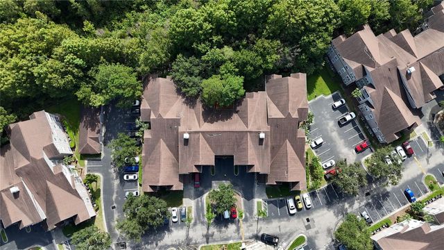 3343 S KIRKMAN ROAD 733, Orlando, FL 32811