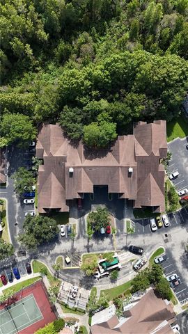 3343 S KIRKMAN ROAD 733, Orlando, FL 32811