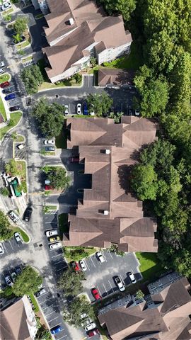 3343 S KIRKMAN ROAD 733, Orlando, FL 32811