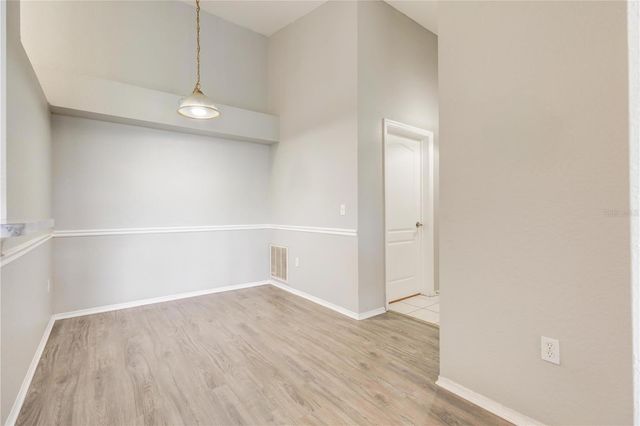 3343 S KIRKMAN ROAD 733, Orlando, FL 32811