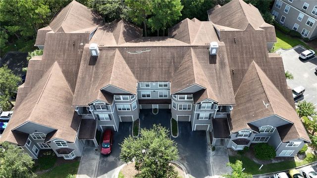 3343 S KIRKMAN ROAD 733, Orlando, FL 32811