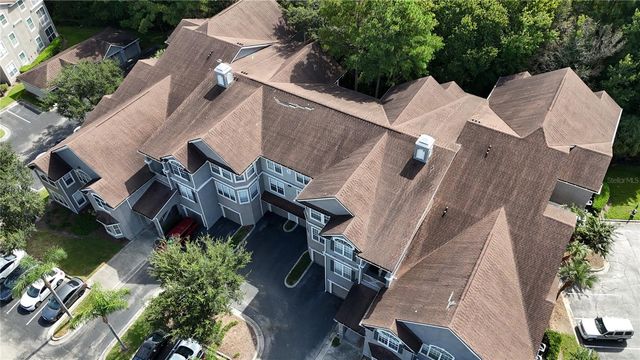 3343 S KIRKMAN ROAD 733, Orlando, FL 32811