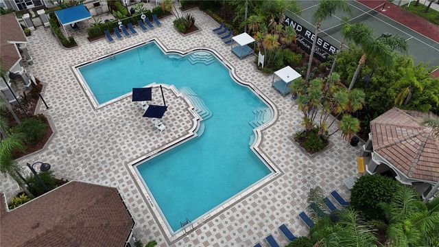 3343 S KIRKMAN ROAD 733, Orlando, FL 32811