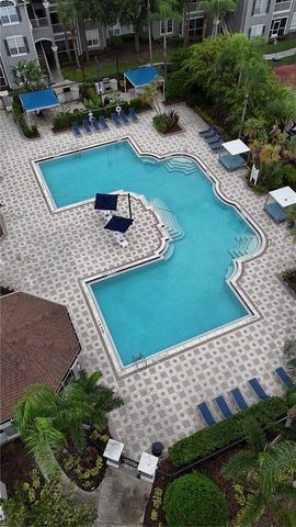 3343 S KIRKMAN ROAD 733, Orlando, FL 32811