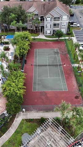 3343 S KIRKMAN ROAD 733, Orlando, FL 32811