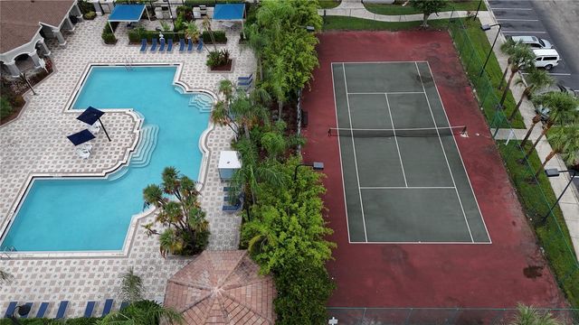 3343 S KIRKMAN ROAD 733, Orlando, FL 32811