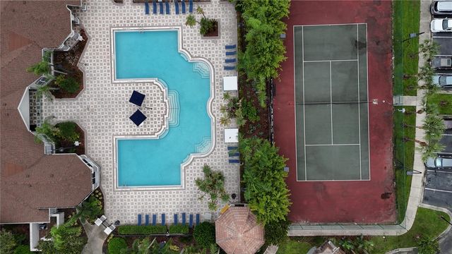 3343 S KIRKMAN ROAD 733, Orlando, FL 32811