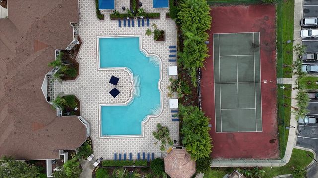 3343 S KIRKMAN ROAD 733, Orlando, FL 32811