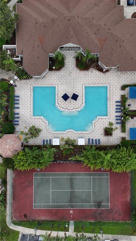 3343 S KIRKMAN ROAD 733, Orlando, FL 32811