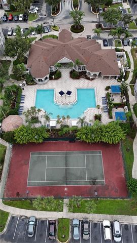 3343 S KIRKMAN ROAD 733, Orlando, FL 32811