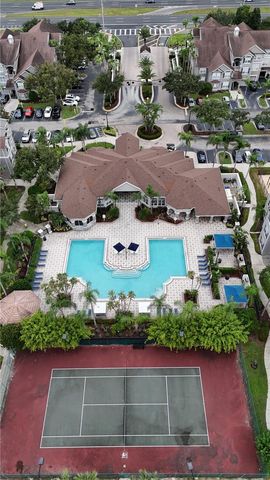 3343 S KIRKMAN ROAD 733, Orlando, FL 32811