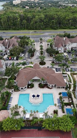 3343 S KIRKMAN ROAD 733, Orlando, FL 32811