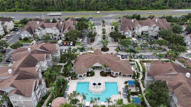 3343 S KIRKMAN ROAD 733, Orlando, FL 32811