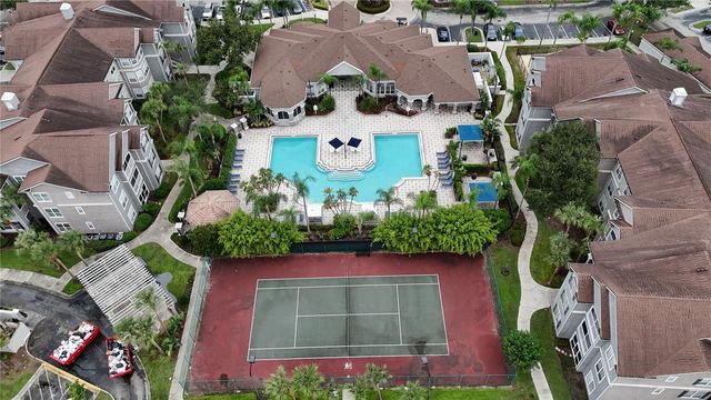 3343 S KIRKMAN ROAD 733, Orlando, FL 32811