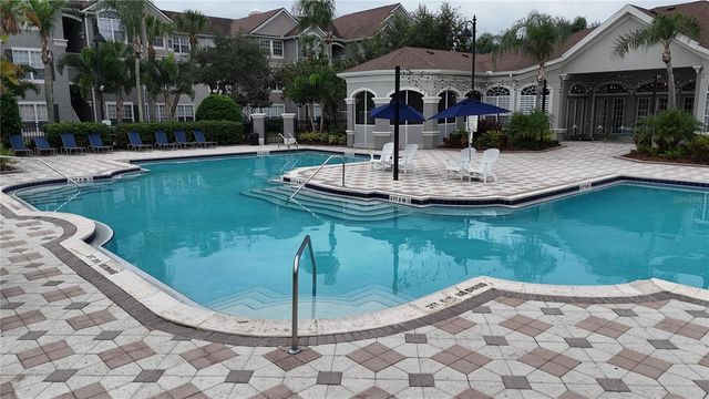 3343 S KIRKMAN ROAD 733, Orlando, FL 32811