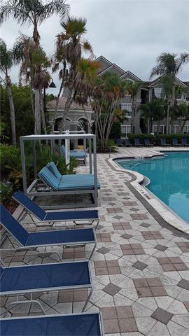 3343 S KIRKMAN ROAD 733, Orlando, FL 32811